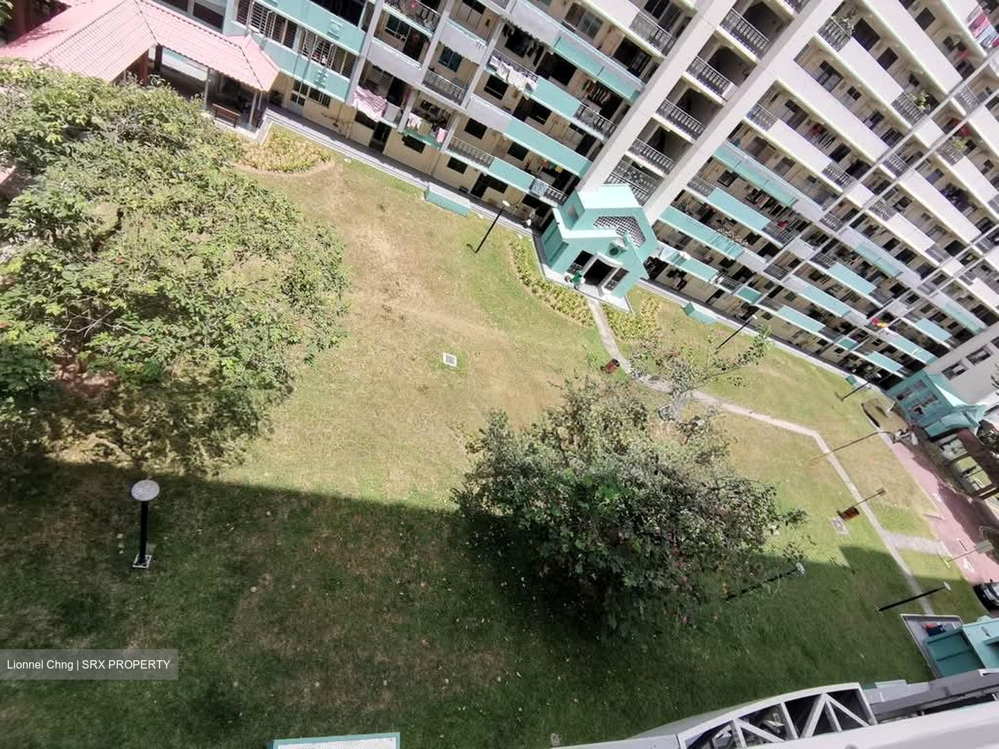 Blk 82 Commonwealth Heights (Queenstown), HDB 3 Rooms #576712331